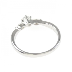 Nhẫn kim cương PT900 0.321CT E VVS1 VG - Hàng hiệu Chính hãng 871281