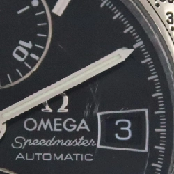 Đồng hồ Omega Speedmaster Date 3513.50 SS tự động - Hàng hiệu chính hãng 882868