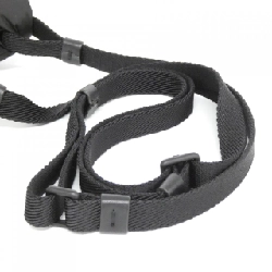 【Sản phẩm mới】Moncler Legere 5L00022 M2170 Túi đeo vai 611312