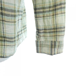 Áo sơ mi PATAGONIA 53830S8 - Hàng hiệu Authentic 899286