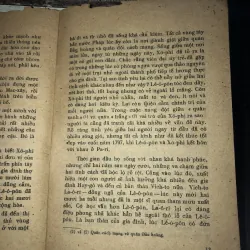 Vich to huy gô - Đặng Thị Hạnh 1011352