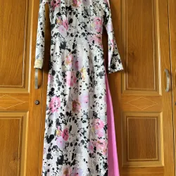 Chân váy- áo dài- đầm-áo sơ mi- áo thun- áo ống- quần jean 1019980