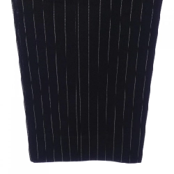 セリーヌ CELINE 2P612108M Quần - Hàng hiệu Authentic 886110