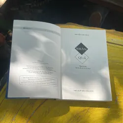 COMBO ĐƯỜNG VỀ CỰC LẠC- NHÂN QUẢ- TẠNG THƯ SINH TỬ 777952