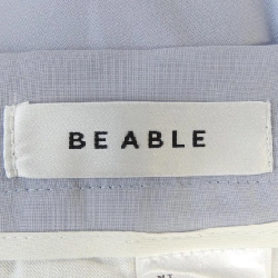 Quần BEABLE - Hàng hiệu Authentic 886141