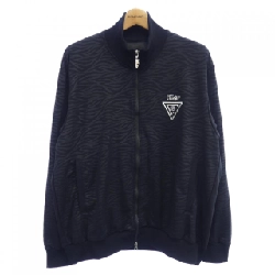 DANCE WITH DRAGON Áo khoác - Hàng hiệu Authentic