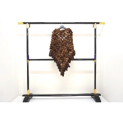 Khăn choàng lông thú - Hàng hiệu Authentic 884559