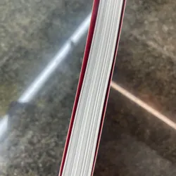 100 ý tưởng thay đổi đồ hoạ Steven Heller và Vienne 689529