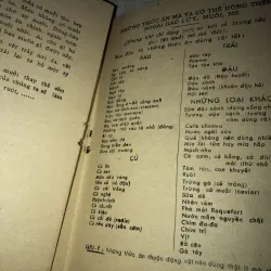 Phương pháp trường sinh 996378