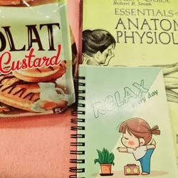 Giai phau va sinh ly