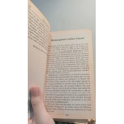 Julius Caesar - William Shakespeare 452860