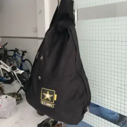 túi chéo USA 972013