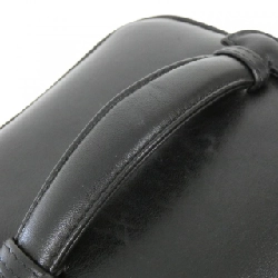 【Vintage】Chanel 01619 Túi 616547