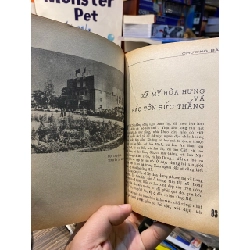 Những trang về An Giang - Trần Thanh Phương