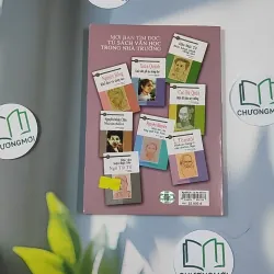 Thi Hào Nguyễn Du - Từ Thơ Chữ Hán Đến Kiệt Tác Truyện Kiều - PGS. TS. Nguyễn Hữu Sơn.  798439