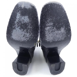 【Khuyến mãi】Giày bốt HERMES 664721