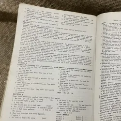 Streamline English - 560 trang - BERNARD HARTLEY & PETER VINEY DEÉTINATIONS  799358