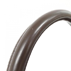 Túi xách Louis Vuitton Damier Manosque GM N51120 - Hàng hiệu Chính hãng 767457