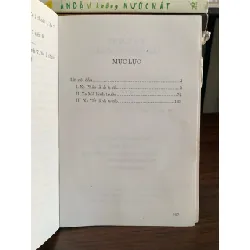 Cờ tướng – Tàn cuộc kỳ chiêu – Văn Thái Ngọc Điệp 573965