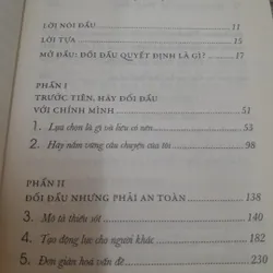 Những cuộc đối đầu quyết định. Kerry Patterson... 599308