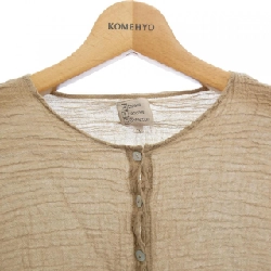 ATELIERSFRANCAIS Top - Hàng hiệu Authentic 812083