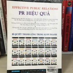 TẶNG kèm KH CÓ ĐƠN Từ 50K (Mỗi KH được 1 cuốn) 707531