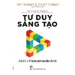 [Rebooks] Châu Á thần kỳ mới 80% ố ẩm 2010 1001 Michael Schuman LỊCH SỬ CHÍNH TRỊ TRIẾT HỌC (Tặng kèm Bookmark)