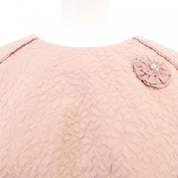 SUPER BEAUTY - Hàng hiệu Authentic 812788