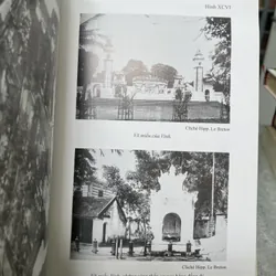 AN TĨNH CỔ LỤC - HIPPOLYTE LE BRETON 727832