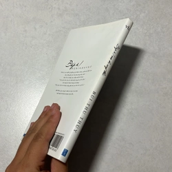 Bốp à! Mẹ bị ung thư - Bùi Thu Thuỷ 512740