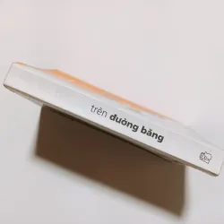 Trên Đường Băng 760050