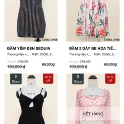 Mới 90% cam kết ko bai sờn cũ rách vừa pass vừa cho💐🎉 469377