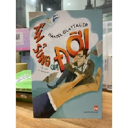 Ân sủng của đời -Daniel Glattauer 763016