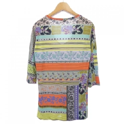 ETRO Top - Hàng hiệu Authentic 824646