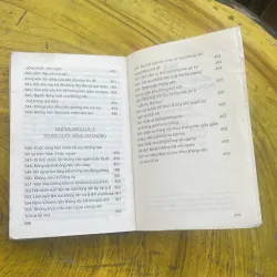 COMBO BÁCH KHOA PHỤ NỮ TRẺ & 565 ĐIỀU CẤM KỴ ĐỐI VỚI TRẺ EM VÀ PHỤ NỮ 785202