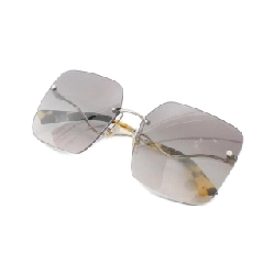 Kính mát Miu Miu SMU52X 625362