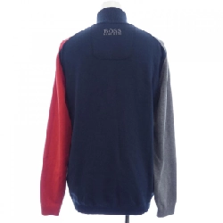 HUGO BOSS - Áo len - Hàng hiệu Chính hãng 883857