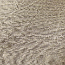 【Mã giảm giá】Chân váy TIBI 655341