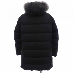 Herno PI0779U Áo khoác lông vũ - Hàng hiệu Authentic 885749