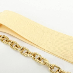 Túi xách vai Louis Vuitton Bubblegram Over The Moon M59823 609781