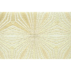 Bộ túi và dép zori màu trắng - Hàng hiệu Authentic 878745