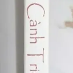 Cánh Triêu Nhan - Thích Phước Tịnh 698035