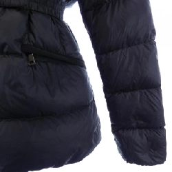 Áo khoác lông vũ MONCLER 635446