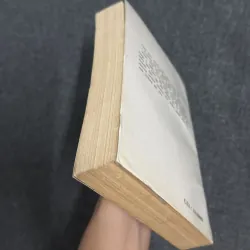 Khi những mùa hè đã chết - Winston Groom 763225