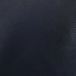 MAISON KITSUNE Áo khoác - Hàng hiệu Authentic 897694