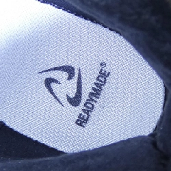 Giày thể thao NIKE CZ3589-001 READYMADE - Hàng hiệu Chính hãng 903446