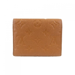 Ví Louis Vuitton Monogram Empreinte Portefeuille Victoire M11988 620785