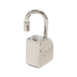 Khóa chìa khóa Hermès Cadena Horse 077275FP 622832