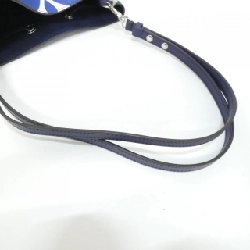 Túi xách vai Louis Vuitton LV Escale Neo Noe M45126 - Hàng hiệu Chính hãng 768388