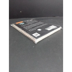 Bí mật của nước mới 100% HCM2811 Masaru Emoto KỸ NĂNG 925124